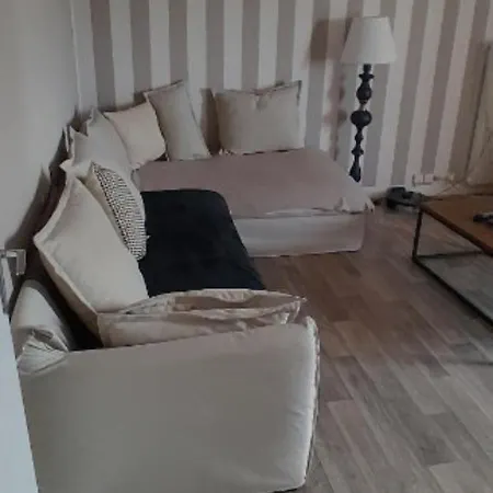 Appartamento Coco